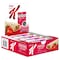 Kelloggs Kellogg's Special K Strawberry Protein Meal Bars 1.59 oz., PK48 3800029185 - alternate 4